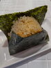 「11月29日（土曜）本日も元気にオープンです✨️🍙鶏ごぼう（炊き込みご飯）初登場です🐓 【福島と青森の美味しい食材を使ったおにぎり屋にこまる】」