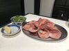「焼肉のこんげり様、プレオープンご招待いただきました。」