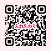 「☆ ふわふわり教室日程の案内について ☆」