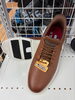 「SKECHERSシューズ&安全靴入荷してます👟✨」