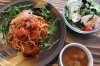  Kitchen Bar CONNECT （北上市）
