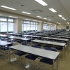 会議室３AB
