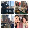 沢山のご来店ありがとうございます「心が疲れた時(o´▽`o)いらっしゃいませ♡斐川町 仏壇」