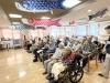 「マオポポフラダンス🌺」
