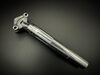 「Campagnolo SuperRecord（カンパニョーロ・スーパーレコード）シートポスト」
