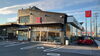 日産プリンス静岡三島支店「2025年 新春初売り　1/4・５・6開催！」