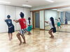 「水曜日の葛西校」