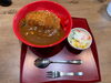 「【新居浜支店 社員日記】　新居浜 西条 四国中央 食日記　」