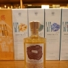 野沢温泉蒸留所BARREL-AGEDGIN Small Batch Release 002