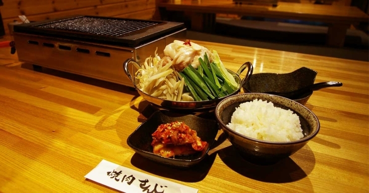札幌市西区 手稲区のパワーがみなぎる肉料理のランチ 札幌市西区 手稲区のおすすめランチ特集 まいぷれ 札幌市西区 札幌市西区 手稲区のパワーがみなぎる肉料理のランチ 札幌市西区 手稲区のおすすめランチ特集 まいぷれ 札幌市西区