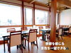 「身体に優しい発酵ランチ！南魚沼市の和伊’s dining kitchen 向日葵さんの限定ランチがおすすめ！」