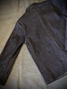 「2025.10.7 tue STYLE FACTORY SHOP OPEN」