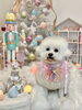 ぱんちゃん「Merry Xmas🎄」