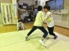 「【新規会員募集中！！】Life Goes On」