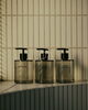 LOA THE HAND WASH(ハンドソープ)「LOA THE OIL ご予約受付スタート」