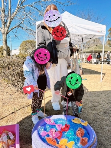 「3月3日🌸のすぱ」