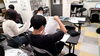 「今日からテスト対策週間！過去最高点を目指してしっかり頑張っていきましょう！【夏期講習受講生受付中です】【大分市大道の少人数集団指導塾　小・中学生　王子・南大分・城南・上野ヶ丘・附属・大分西・大道・西の台・荏隈・金池・豊府】」