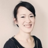 上木原　美穂（歯科助手・保育士）