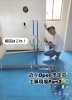 FORYOU不動産伏見区リフォーム「FORYOUのこれなんだ？工事現場Part2🍀」
