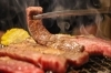 美味しそうでね。画像を見ながら白米食べられそうです「いつ食べても美味しい焼肉。　　　　　　　　　　自分はモツ系が好きですが、皆さんはどの部位がお好きですか？」