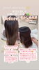 「good morning✨」