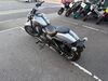 「QJモーターの大型クルーザー「SRV600V2」登場！店頭展示中です【排気量550cc・201kg】」