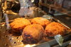 「Okome食堂さん、本日5/18 12:00オープンです!！」