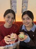 「年末年始におすすめ♪華やかなデザインのオルゴールのご紹介」