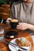「ホーチミン・1区で楽しむCoffee Pairing｜The Running Beanのコーヒー＆ブランチとAll-Day Dining」