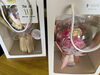 「5月14日(日)母の日♪ 花束やフラワーギフトをプレゼントしませんか？【越前市/花屋/生花/フラワーアレンジメント/ふるーれ・T】」