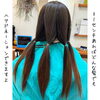 ヘアドネェーション「ヘアドネェーション」