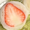 いちご大福　※季節限定商品です※