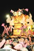 「2023 新居浜太鼓祭り」