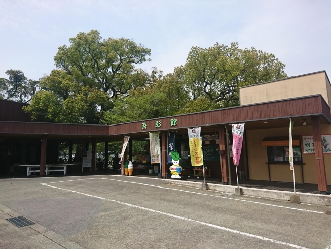 「15年ぶりに八女市上陽町役場障害福祉課久木原さんと話が盛り上がる～(^○^)‼️。」