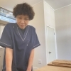 手技
