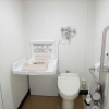松江市古志原公民館