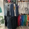 「夏物大量入荷！！Tee2000yen〜無人古着OLDbabnker.」