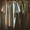 STYLE FACTORY オリジナル「2022.8.24 wed STYLE FACTORY SHOP OPEN」