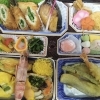 3,000円弁当