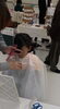 「イベント参加して来ました！」