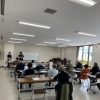 出張スマホ教室(団体)