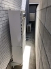 施工後「寝屋川市成田南町　S様邸大阪ガス製給湯器エコジョーズと浴室乾燥機ミストカワック交換事例（135N480・161M220から235N590・161M640）」