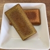 抹茶フィナンシェ