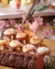 「【5/2(金)～6(火・祝)5日間限定】GWスイーツ＆ランチブッフェ「桜のカルテット」」