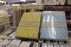 「ふとんの西村さん 店内商品【3割引】セールに行ってきました！」