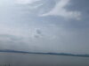 穴道湖「ありがとうございます☺️」
