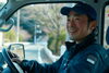 「軽貨物運送業をまもなく開始いたします！」