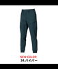 「BURTLE バートル 823防風ジョガーパンツ👖」