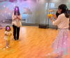 「【勝どきのピアノ教室】木曜日のL1クラス（2歳以上のクラス）からお写真が届きました！」