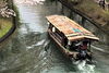 「【編集部ニュース】水無月(みなづき)の京都･城下町伏見から『十石舟(じっこくぶね)・三十石舟(さんじっこくぶね)の歴史』を紹介します‼　(付録:チョット一言 経営学) ＠京ちゃんの伏見ヒストリー日記」